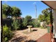 3 Craig Street, Richmond SA 5033