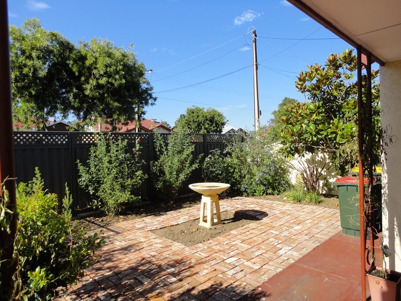 3 Craig Street, Richmond SA 5033