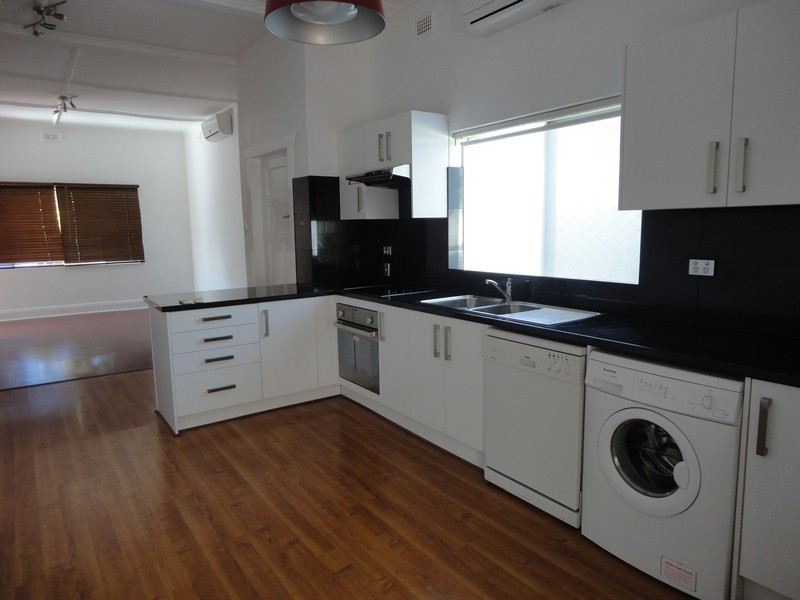 3 Craig Street, Richmond SA 5033