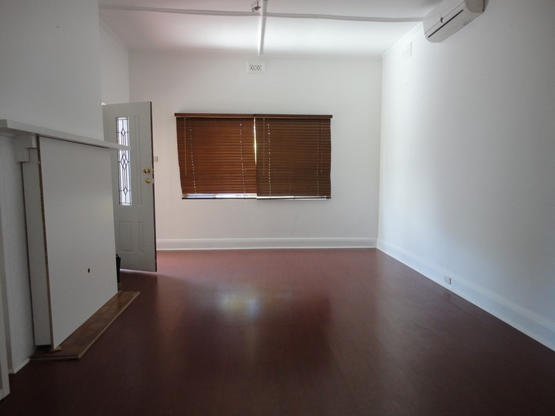 3 Craig Street, Richmond SA 5033