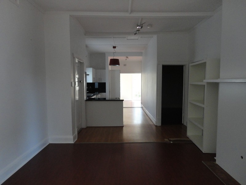 3 Craig Street, Richmond SA 5033