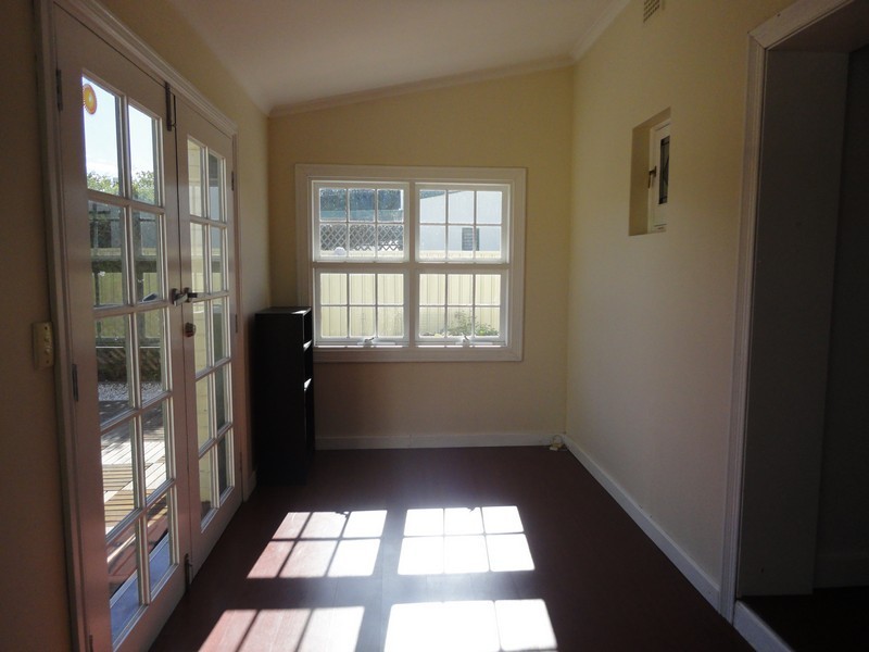 3 Craig Street, Richmond SA 5033