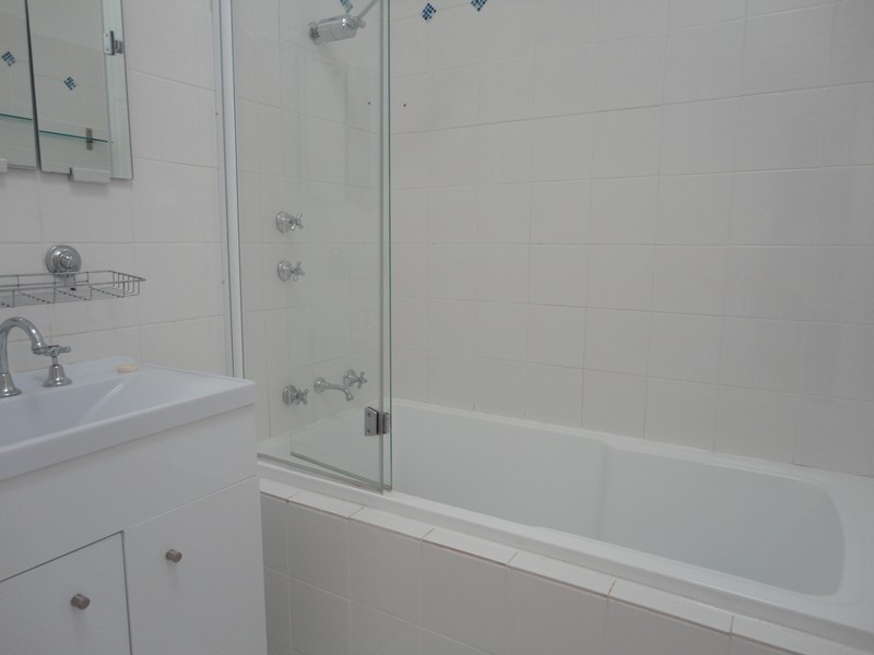 3 Craig Street, Richmond SA 5033