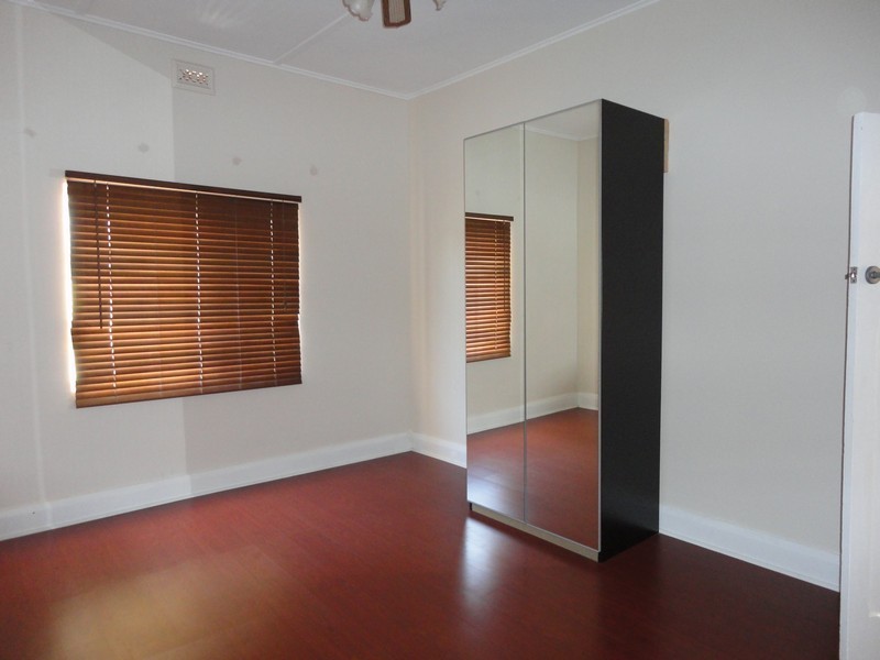 3 Craig Street, Richmond SA 5033