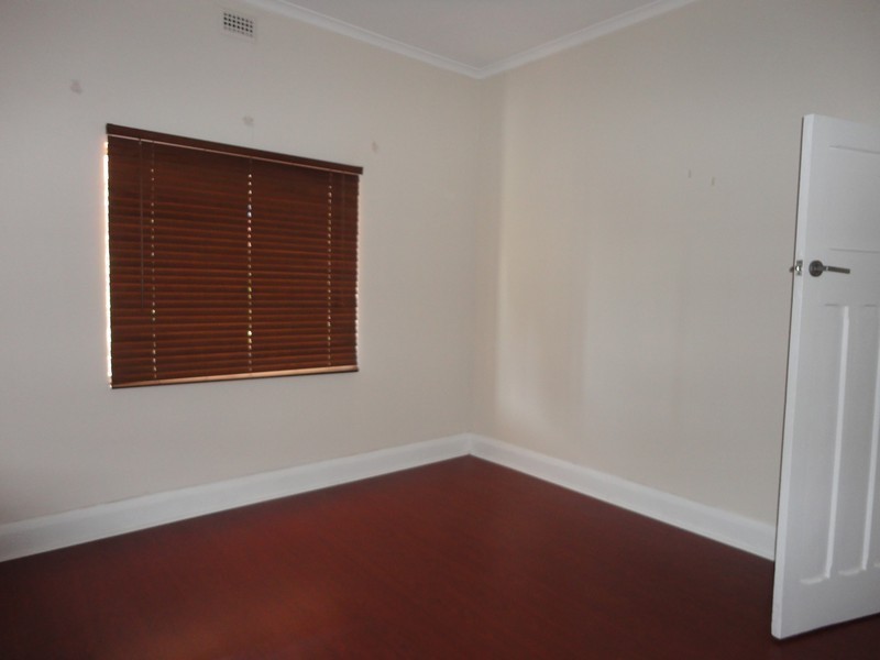 3 Craig Street, Richmond SA 5033