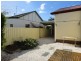 3 Craig Street, Richmond SA 5033