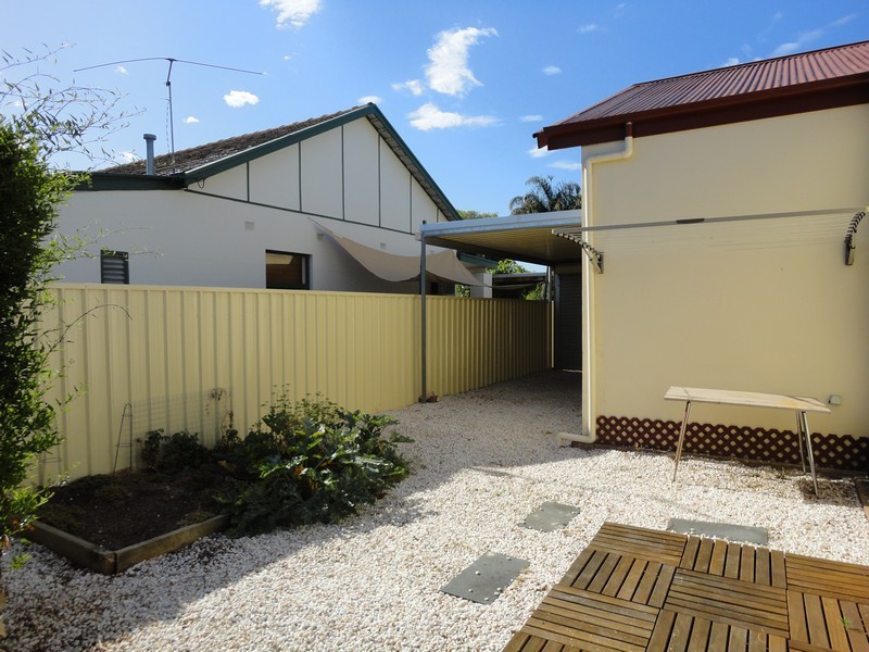 3 Craig Street, Richmond SA 5033