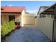 3 Craig Street, Richmond SA 5033
