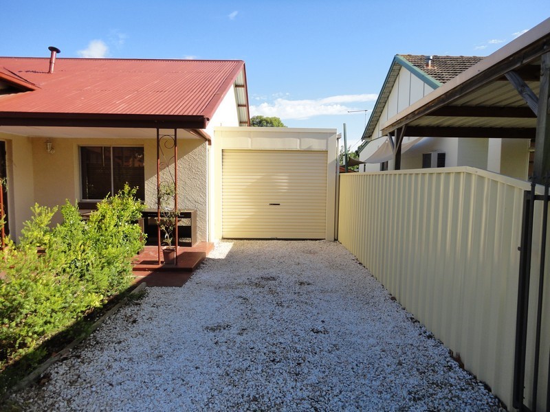 3 Craig Street, Richmond SA 5033