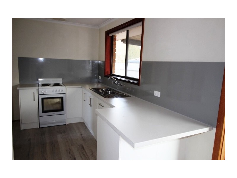 79 Taylors Road, Aberfoyle Park SA 5159