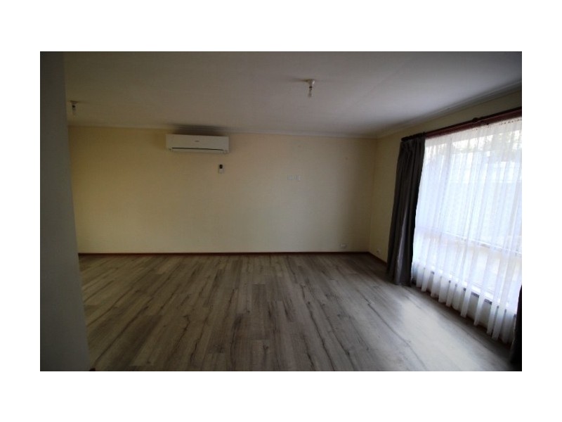 79 Taylors Road, Aberfoyle Park SA 5159