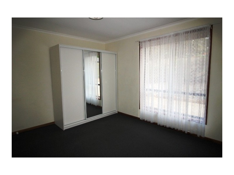 79 Taylors Road, Aberfoyle Park SA 5159