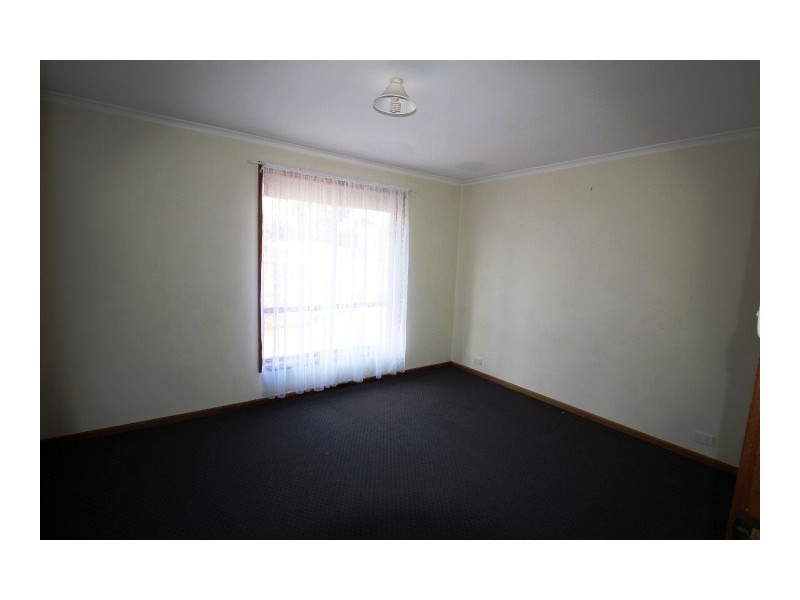 79 Taylors Road, Aberfoyle Park SA 5159