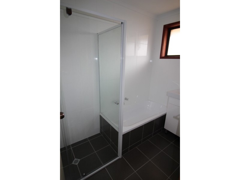 79 Taylors Road, Aberfoyle Park SA 5159