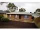 79 Taylors Road, Aberfoyle Park SA 5159