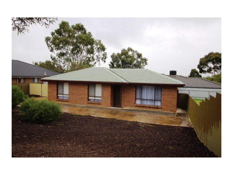 79 Taylors Road, Aberfoyle Park SA 5159