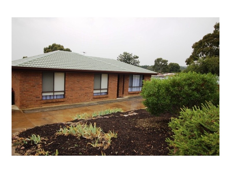 79 Taylors Road, Aberfoyle Park SA 5159