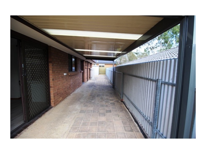 79 Taylors Road, Aberfoyle Park SA 5159