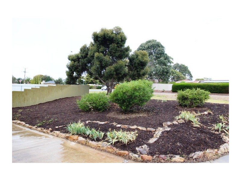 79 Taylors Road, Aberfoyle Park SA 5159