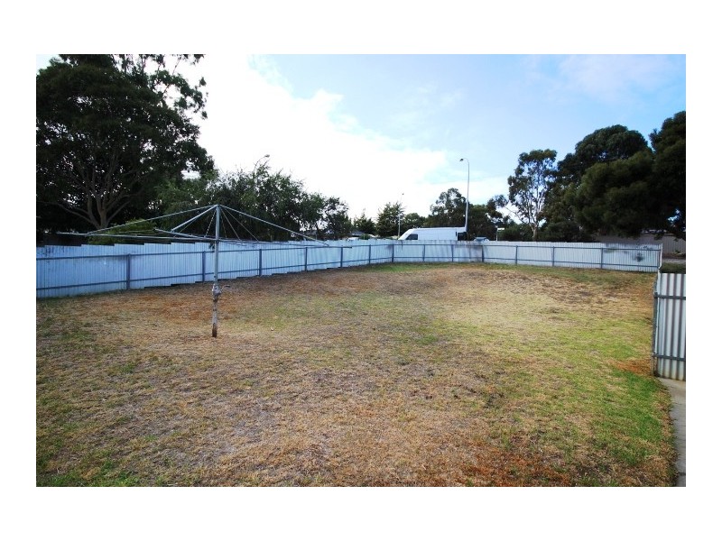 79 Taylors Road, Aberfoyle Park SA 5159