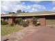 78 Delta Crescent, Aberfoyle Park SA 5159