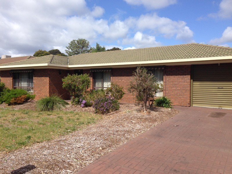 78 Delta Crescent, Aberfoyle Park SA 5159