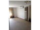 78 Delta Crescent, Aberfoyle Park SA 5159