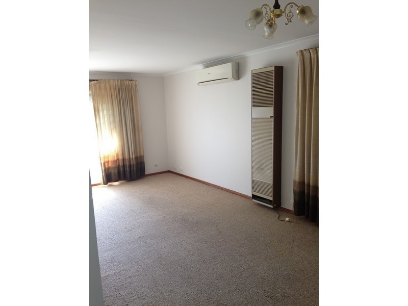 78 Delta Crescent, Aberfoyle Park SA 5159