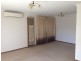 78 Delta Crescent, Aberfoyle Park SA 5159