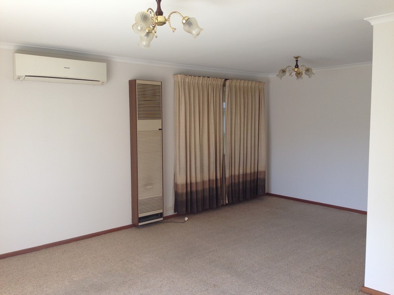 78 Delta Crescent, Aberfoyle Park SA 5159