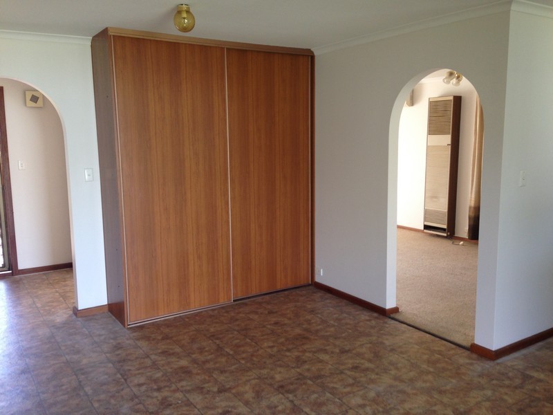 78 Delta Crescent, Aberfoyle Park SA 5159