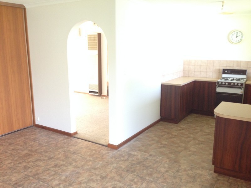 78 Delta Crescent, Aberfoyle Park SA 5159