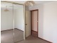 78 Delta Crescent, Aberfoyle Park SA 5159