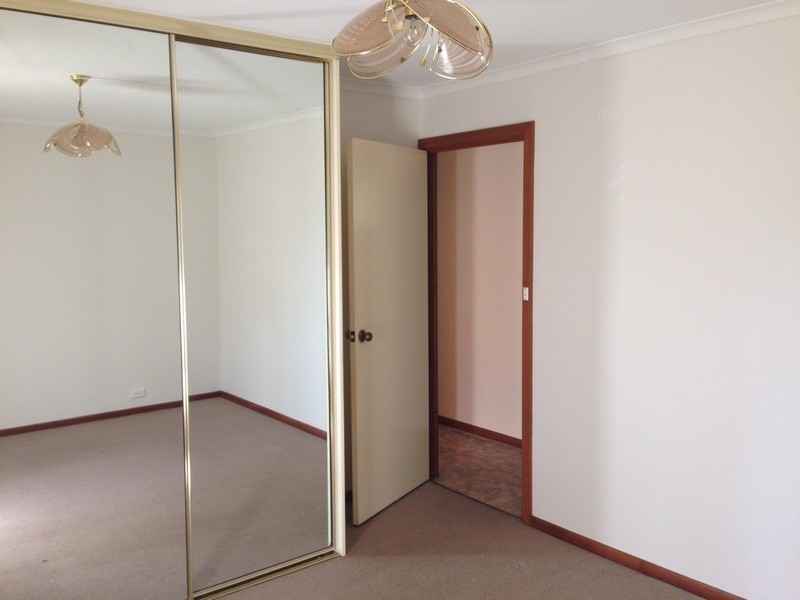 78 Delta Crescent, Aberfoyle Park SA 5159