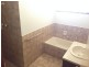 78 Delta Crescent, Aberfoyle Park SA 5159