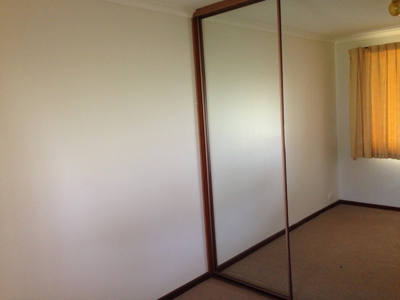 78 Delta Crescent, Aberfoyle Park SA 5159