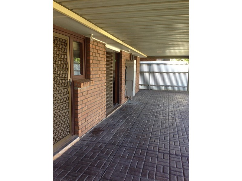 78 Delta Crescent, Aberfoyle Park SA 5159