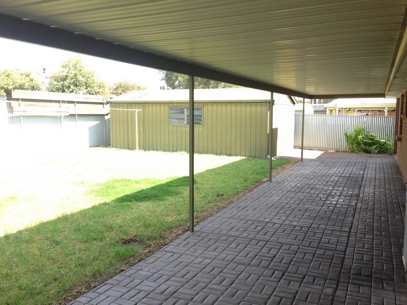 78 Delta Crescent, Aberfoyle Park SA 5159