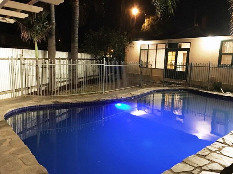 5 Fulton Street, Glenelg North SA 5045