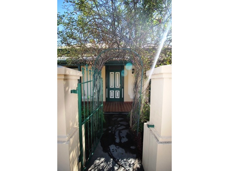 5 Fulton Street, Glenelg North SA 5045