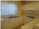 5 Fulton Street, Glenelg North SA 5045