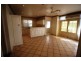5 Fulton Street, Glenelg North SA 5045