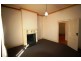 5 Fulton Street, Glenelg North SA 5045