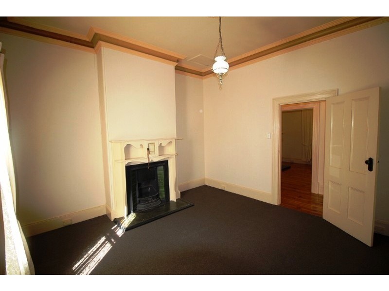5 Fulton Street, Glenelg North SA 5045