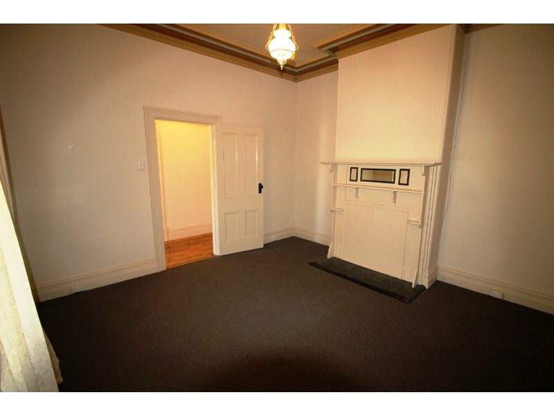 5 Fulton Street, Glenelg North SA 5045