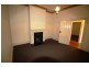 5 Fulton Street, Glenelg North SA 5045