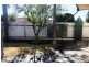 5 Fulton Street, Glenelg North SA 5045