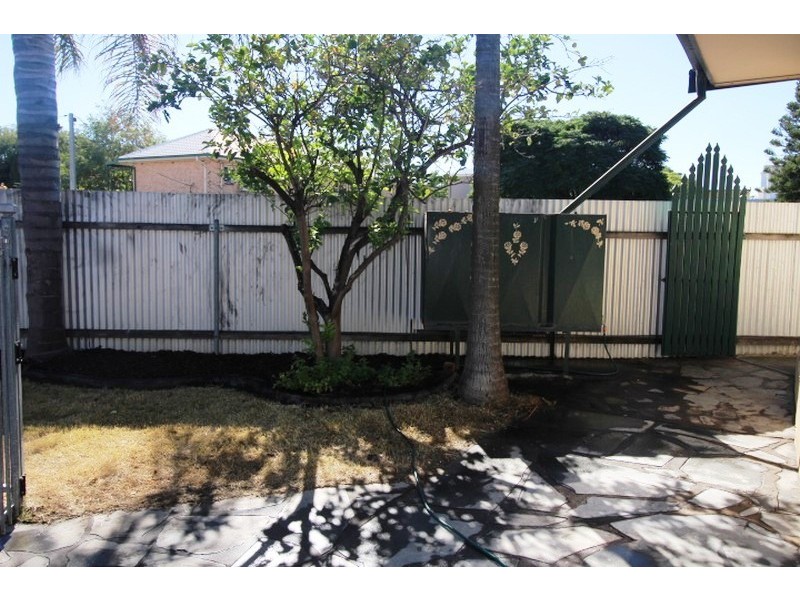 5 Fulton Street, Glenelg North SA 5045