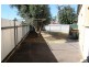 5 Fulton Street, Glenelg North SA 5045