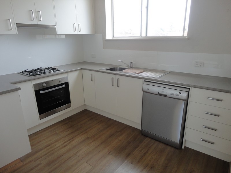 8/50 Adelphi Terrace, Glenelg North SA 5045